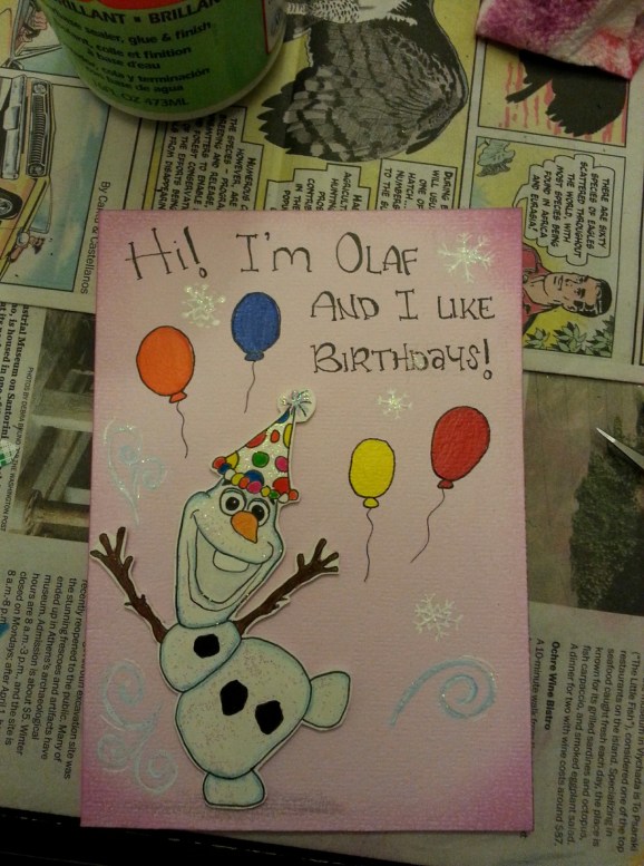 20160220_004708_resized