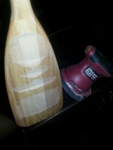 20160226_174102_resized