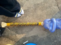 20160227_171332_resized