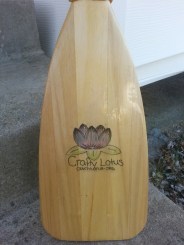 20160228_103736_resized