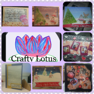 PhotoGrid_1455677947413