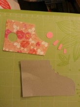 20160305_154930_resized