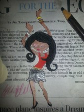 20160305_191422_resized