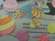 20160306_134121_resized