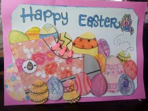 20160306_165820_resized