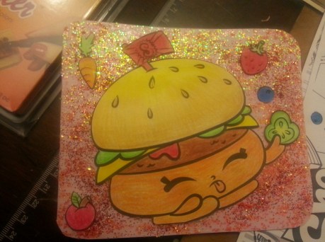 20160402_220253_resized