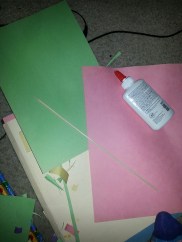 20160502_235113_resized