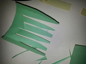 20160503_000015_resized