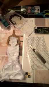 wp_20160706_23_22_36_pro