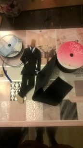 wp_20160707_23_04_58_pro